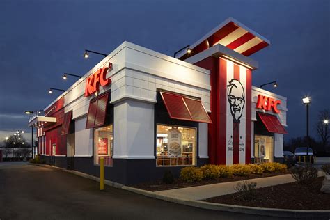 closest kfc|All KFC Locations .